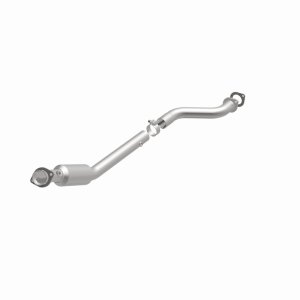 Pontiac GTO Catalytic Converter - Magnaflow - Direct-Fit - `05-`06