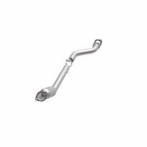 Pontiac GTO Catalytic Converter - Magnaflow - Direct-Fit - `05-`06