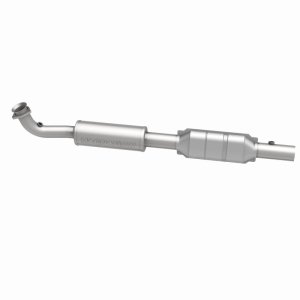 Chevrolet Express 3500 Catalytic Converter - Magnaflow - HM Grade Direct-Fit - `96-`00