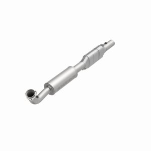 Chevrolet Express 3500 Catalytic Converter - Magnaflow - HM Grade Direct-Fit - `96-`00