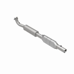 Chevrolet Express 3500 Catalytic Converter - Magnaflow - HM Grade Direct-Fit - `96-`00