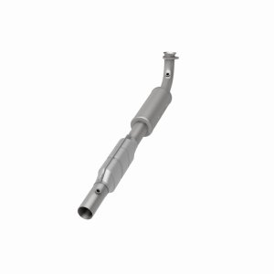 GMC Savana 3500 Catalytic Converter - Magnaflow - HM Grade Direct-Fit - `96-`00