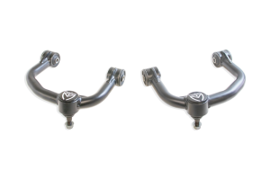 Ford F-150 Control Arms - Upper - Maxtrac - `21-`27