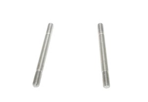 GMC C/K1500 Sensor Rods - Rear - Maxtrac - Air Ride - `00-`20 GMC C/K1500 Sensor Rods - Rear - Maxtrac - Air Ride - `00-`20