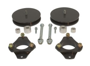 Toyota 4Runner Suspension Lift Kit - Front + Rear - Maxtrac - Max Pro Lift Kit - `10-`18 Toyota 4Runner Suspension Lift Kit - Front + Rear - Maxtrac - Max Pro Lift Kit - `10-`18