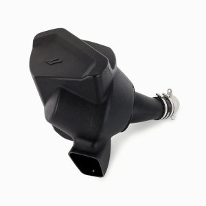 BMW M4 Performance Air Intake - Mishimoto - MMAI-G80-21 - `21-`27