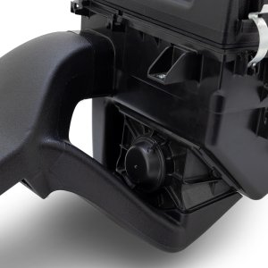Toyota GR Corolla Performance Air Intake - Mishimoto - Performance Intake - `23-`27