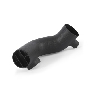 Mazda MX-5 Miata Performance Air Intake - Mishimoto - Wrinkle Black - `16-`21