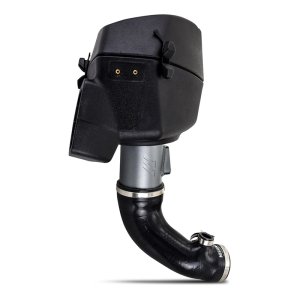 Nissan Z Performance Air Intake - Mishimoto - Modular Rotomold - `23-`27 Nissan Z Performance Air Intake - Mishimoto - Modular Rotomold - `23-`27