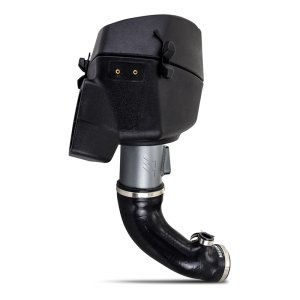 Nissan Z Performance Air Intake - Mishimoto - Modular Rotomold - `23-`27 Nissan Z Performance Air Intake - Mishimoto - Modular Rotomold - `23-`27