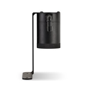 Ford F-150 Oil Catch Can - Mishimoto - Direct-Fit - `11-`27