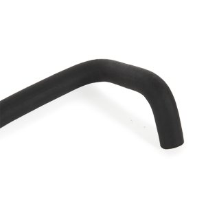 Infiniti Q50 Baffled Oil Catch Can Kit - PCV Side - Mishimoto - Direct-Fit - `16-`27