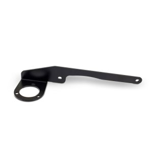 GMC 1500 Oil Catch Can - Mishimoto - Baffled - `19-`27 GMC 1500 Oil Catch Can - Mishimoto - Baffled - `19-`27