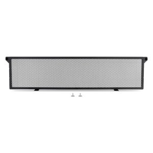 BMW Z4 Performance Heat Exchanger - Mishimoto - MMHE-SUP-20 - `19-`27