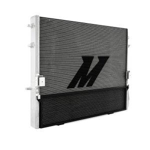 BMW Z4 Performance Heat Exchanger - Mishimoto - MMHE-SUP-20 - `19-`27