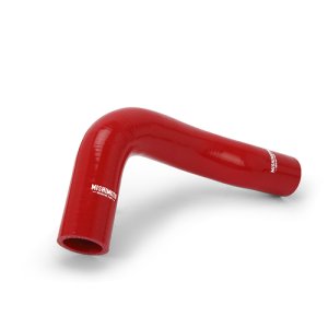 Mazda Miata Radiator Hose Kit - Mishimoto - Silicone Radiator Hose Kit - Red - `16-`27 Mazda Miata Radiator Hose Kit - Mishimoto - Silicone Radiator Hose Kit - Red - `16-`27