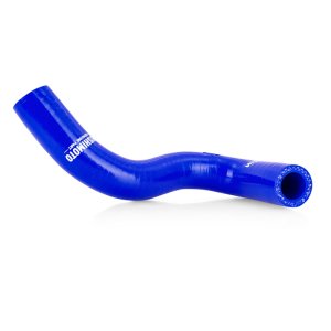 Infiniti Q60 Silicone Hose Kit - Mishimoto - Ancillary Coolant Hose Kit - Blue - `16-`24 Infiniti Q60 Silicone Hose Kit - Mishimoto - Ancillary Coolant Hose Kit - Blue - `16-`24