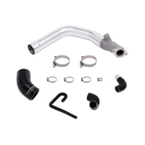 Subaru WRX Intercooler Pipe Kit - Mishimoto - MMICP-WRX-15P - Polished - `15-`21 Subaru WRX Intercooler Pipe Kit - Mishimoto - MMICP-WRX-15P - Polished - `15-`21