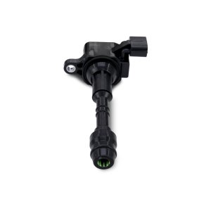 Nissan Maxima Ignition Coil - Mishimoto - Stock Replacement - `01-`08 Nissan Maxima Ignition Coil - Mishimoto - Stock Replacement - `01-`08