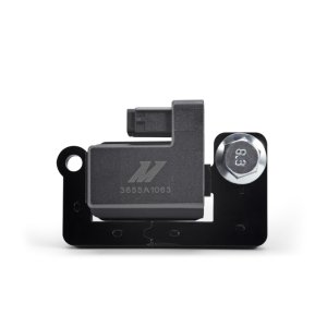 Subaru WRX STI Ignition Coil - Mishimoto - MMIG-STI-11 - `11-`21