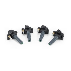 Subaru WRX STI Ignition Coil - Mishimoto - MMIG-STI-11 - `11-`21 Subaru WRX STI Ignition Coil - Mishimoto - MMIG-STI-11 - `11-`21