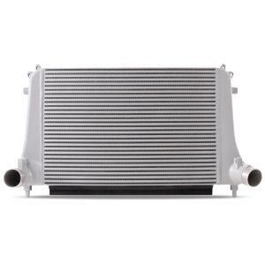 Volkswagen Golf Performance Intercooler - Mishimoto - MK7/MK8 - `15-`27
