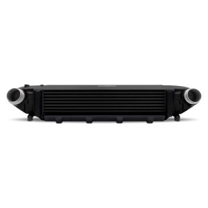 Ford Mustang Performance Intercooler - Mishimoto - EcoBoost - Black - `24-`27