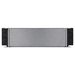 Mercedes-Benz Sprinter 2500 Intercooler - Mishimoto - MM Intercoolers - IC Only - `10-`22 Mercedes-Benz Sprinter 2500 Intercooler - Mishimoto - MM Intercoolers - IC Only - `10-`22