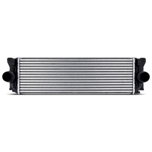 Mercedes-Benz Sprinter 3500 Intercooler - Mishimoto - MM Intercoolers - IC Only - `10-`22