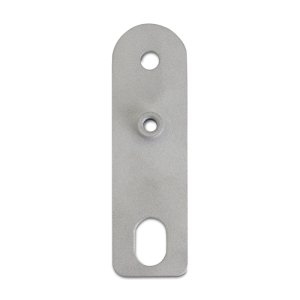 BMW M3 Engine Oil Cooler - Mishimoto - Performance, Bar-and-Plate - Silver - `21-`27 BMW M3 Engine Oil Cooler - Mishimoto - Performance, Bar-and-Plate - Silver - `21-`27