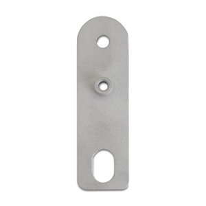 BMW M3 Engine Oil Cooler - Mishimoto - Performance, Bar-and-Plate - Silver - `21-`27 BMW M3 Engine Oil Cooler - Mishimoto - Performance, Bar-and-Plate - Silver - `21-`27