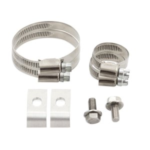 Toyota GR Corolla Radiator - Mishimoto - Performance Aluminum - `23-`27