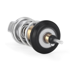 Honda Civic Type R Thermostat - Mishimoto - Racing - `17-`27