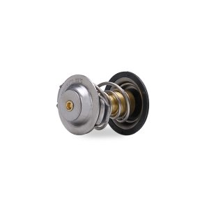 Mercedes-Benz CLK63 AMG Black Series Thermostat - Mishimoto - Racing 180 Degree - 2008