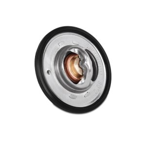 Nissan Primera Racing Thermostat - Mishimoto - Low-Temperature - `02-`09