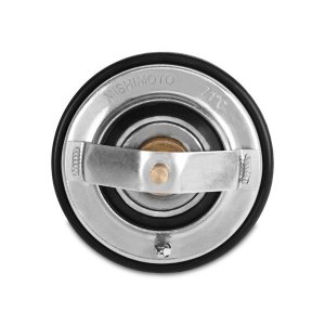 Ford Explorer Thermostat - Mishimoto - Racing Thermostat - `97-`01 Ford Explorer Thermostat - Mishimoto - Racing Thermostat - `97-`01