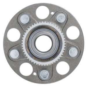 Acura TL Hub Assembly - Rear - Moog - `99-`03 Acura TL Hub Assembly - Rear - Moog - `99-`03