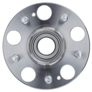 Acura TL Hub Assembly - Rear - Moog - `99-`03 Acura TL Hub Assembly - Rear - Moog - `99-`03