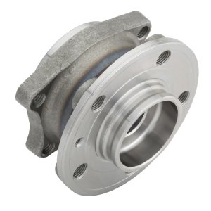 Volvo XC90 Rear Hub Assembly - Moog - 512273 - `03-`14