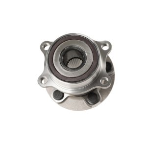 Scion FR S Hub Assembly - Rear - Moog - `13-`16