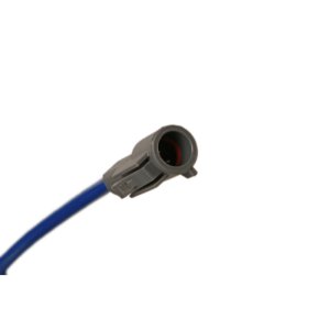 Ford Excursion Front Hub Assembly - Moog - `00-`02 Ford Excursion Front Hub Assembly - Moog - `00-`02