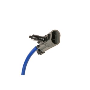 Hummer H2 Wheel Hub Assembly - Front - Moog - `03-`07 Hummer H2 Wheel Hub Assembly - Front - Moog - `03-`07