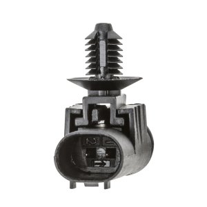 Nissan Titan Front Hub Assembly - Moog - `12-`15