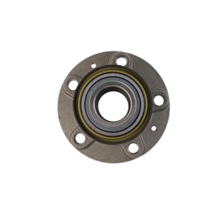Ram ProMaster 1500 Rear Hub Assembly - Moog - `14-`23 Ram ProMaster 1500 Rear Hub Assembly - Moog - `14-`23
