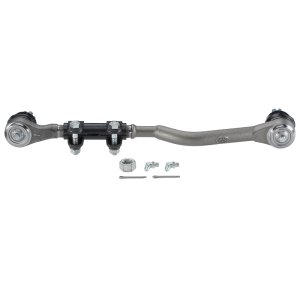 Nissan Frontier Tie Rod End Assembly - Moog - `98-`04