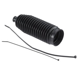 Hyundai Santa Fe Rack and Pinion Bellows Kit - Moog - `01-`06 Hyundai Santa Fe Rack and Pinion Bellows Kit - Moog - `01-`06