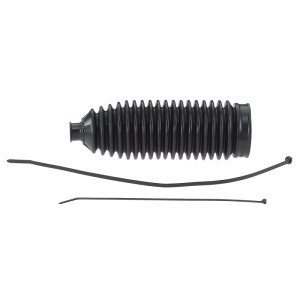 Hyundai Santa Fe Rack and Pinion Bellows Kit - Moog - `01-`06