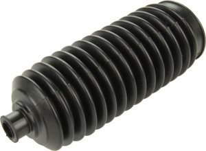 Volvo S60 Rack and Pinion Bellows Kit - Right - Moog - `01-`05