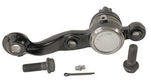 Lexus GS430 Ball Joint - Front Right Lower - Moog - `01-`05 Lexus GS430 Ball Joint - Front Right Lower - Moog - `01-`05