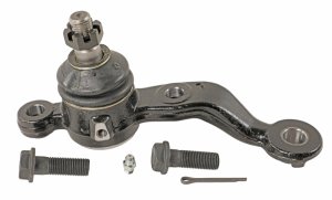 Lexus GS430 Ball Joint - Front Left Lower - Moog - K500102 - `01-`05